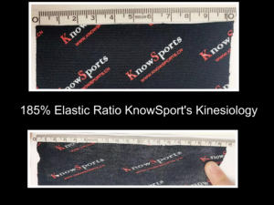 <span class=keywords><strong>Cinta</strong></span> <span class=keywords><strong>de</strong></span> <span class=keywords><strong>Kinesiología</strong></span> Adhesiva <span class=keywords><strong>de</strong></span> Algodón, Impermeable, Hermosa, Útil, Atractiva, a un <span class=keywords><strong>Precio</strong></span> Razonable - Product Image 5