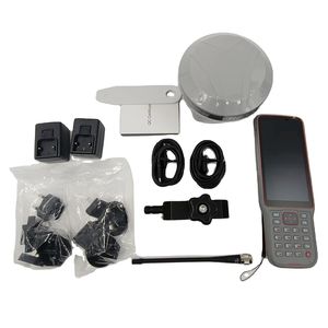 <span class=keywords><strong>EFIX</strong></span> <span class=keywords><strong>F7</strong></span> + F8 Ebase Gnss Rtk Base y Rover Gnss Receptor Dgps Survey Equipment Gps <span class=keywords><strong>EFIX</strong></span> Diferencial Gps <span class=keywords><strong>EFIX</strong></span> <span class=keywords><strong>F7</strong></span> - Product Image 4