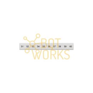 Siemens 8WH81212AB55 - Neuf - Product Image 1