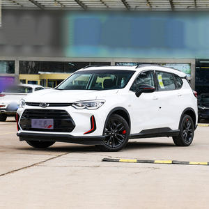 Alta velocità <span class=keywords><strong>Chevrolet</strong></span> <span class=keywords><strong>Orlando</strong></span> 7 posti adulti cambio automatico elettrico <span class=keywords><strong>auto</strong></span> <span class=keywords><strong>Chevrolet</strong></span> <span class=keywords><strong>Orlando</strong></span> <span class=keywords><strong>auto</strong></span> LED in pelle di metallo Turbo - Product Image 2