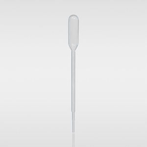 Ống Pipet Tiệt Trùng Dùng Một Lần Giá Thấp Hoặc Ống Pipet Chuyển Nhựa - Product Image 5