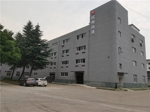 Giá máy bán nước cam tươi ép - Product Image 6