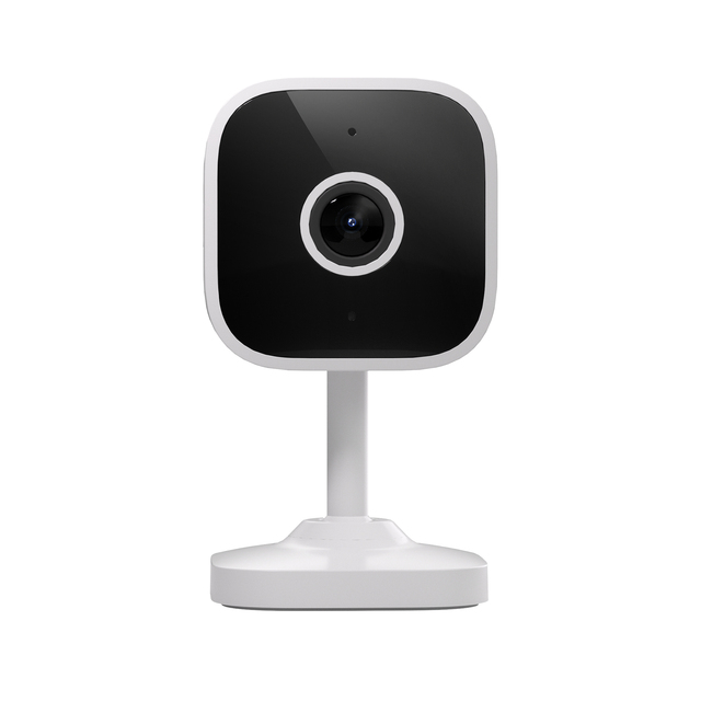 SONOFF CAM Slim Gen2 Smart Home Security Camera 1080P Wireless IP Camera Two-way Audio Motion Detection Smart Home Security