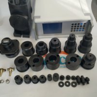 Testeur diesel multifonction EUI EUP TU-E Cambox pour tests EUI EUP avec garantie d'un an BEACON MACHINE