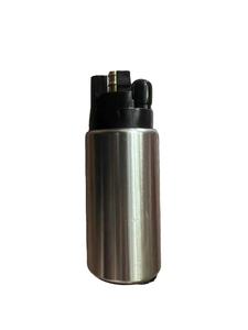 Pompa Carburante Ricambio Auto 31111-C9000 per Hyundai Kia 31111C9000 - Product Image 1