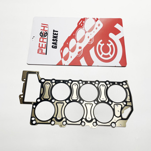 フォルクスワーゲンAUDI BUB TTロードスター3.<span class=keywords><strong>2</strong></span> V6クワトロ2007-2010自動車部品新品シリンダーヘッドOEM 022 103 383 K工場用 - Product Image 2