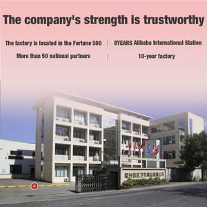 Lingettes humides personnalisées pour nouveau-né sensible en gros personnalisé avec huiles naturelles <span class=keywords><strong>d</strong></span>'<span class=keywords><strong>olive</strong></span> - Product Image 2