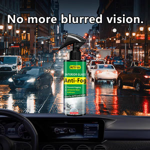 Rstree - Limpiador de Parabrisas <span class=keywords><strong>Antivaho</strong></span> para Automóviles, Agente <span class=keywords><strong>Antivaho</strong></span> para Interiores Brillantes, pH Neutro - Product Image 3