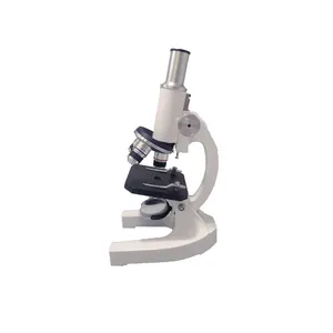 XSP-01 Lehrmikroskope