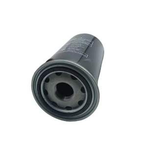 فلتر زيت W <span class=keywords><strong>CA</strong></span> طراز ZS1215403، قطع غيار عالية الجودة لضواغط الهواء - Product Image 6