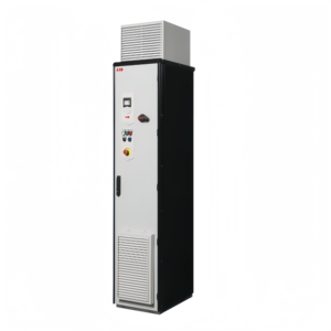 Control de Gabinete Original ACS880-07-0880A-3 -0990A-3 -1070A-3 -1320A-3 -1450A-3 Potencia 560/630/710/800/950 kW - Product Image 4