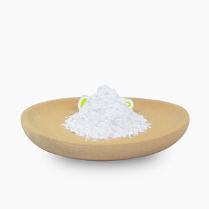 Pasokan Pabrik Bubuk Fitosterol Ekstrak Kedelai Kelas Makanan 90% 95% <span class=keywords><strong>99</strong></span>% Bubuk Fitosterol - Product Image 3