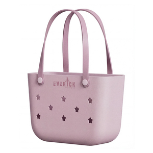 Sac de plage <span class=keywords><strong>en</strong></span> EVA à grande capacité, à séchage rapide, nouvelle vague, vente directe, durable, très vendu, pour enfant, extérieur - Product Image 5