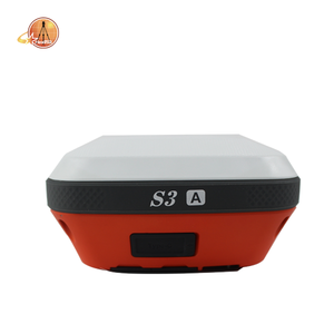 <span class=keywords><strong>STONEX</strong></span>-<span class=keywords><strong>gps</strong></span> S3A gnss rtk, GLONASS, BEIDOU, GALILEO, gran oferta, buen precio - Product Image 2