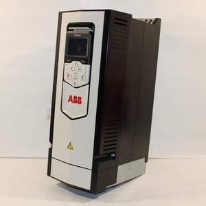 Variador de Frecuencia ACS880-01-02A1-5 ACS8800102A15 2.1A para PLC - Product Image 1