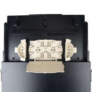 ODF Клеммная коробка, 19 дюймов - Product Image 5