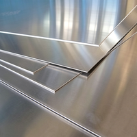 Plaque en acier inoxydable 304/316L de haute qualité, norme AISI 2B, pour la construction et l'ingénierie, certifiée GS, services de pliage et de découpe