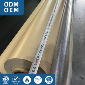 Lona de PVC Impermeable de Alta Calidad, Rollo de Lona de 900g, Lona para Exteriores, Impermeable, para Carpas - Product Image 5
