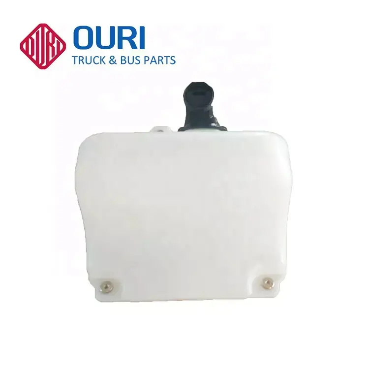 Hochleistungs-OURI-LKW-Ausgleichs behälter 5010578532 5010497535 5010497534 für Renault Truck