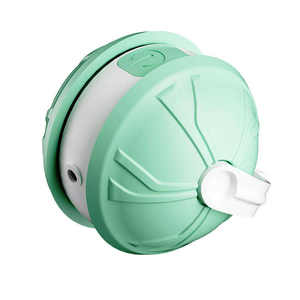 Modernos y Divertidos Juguetes de Tela con Hierba Gatera para Gatos, Surtidos, Educativos, Ecológicos, Interactivos y Divertidos, Hechos de Poliéster Duradero - Product Image 6