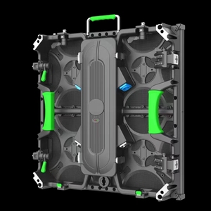 P3.91 Màn hình <span class=keywords><strong>LED</strong></span> hiển thị video tường trong nhà 2.9 500*1000 mét p3.91 ngoài trời Màn hình <span class=keywords><strong>LED</strong></span> p2.6 P3 bức tường Video cho triển lãm - Product Image 5