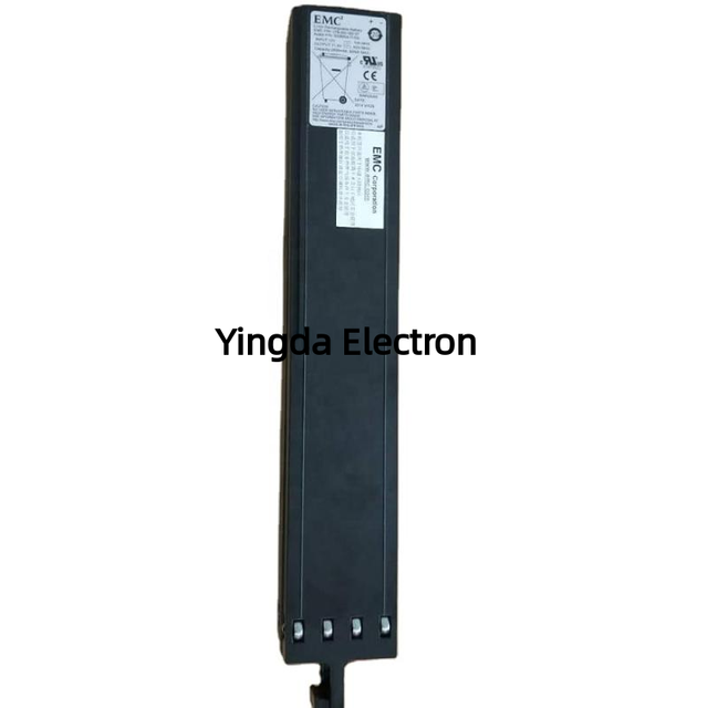 Original Genuine Vnx2 Vnx5400 Bbu Battery Pn:078-000-123/104/092/132 078-000-092-07 11.8v 62a Sgb004-710g 078-000-132-00