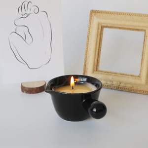 Velas de Masaje Sensuales Hechas a Mano, de Baja Temperatura, con Aroma Erótico Creativo, en Oferta - Product Image 6