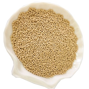 Loại bỏ độ ẩm và Carbon Dioxide phân tử sieve3a - Product Image 3