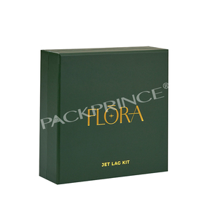 Caja <span class=keywords><strong>de</strong></span> aceite esencial verde personalizada <span class=keywords><strong>de</strong></span> lujo <span class=keywords><strong>de</strong></span> gran oferta, cajón <span class=keywords><strong>de</strong></span> cartón rígido y embalaje <span class=keywords><strong>de</strong></span> regalo con logotipo para marcas <span class=keywords><strong>de</strong></span> aromaterapia - Product Image 3