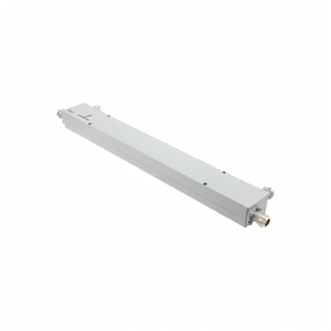 Acoplador Direccional de RF PE2CP1140-20, Distribuidor Autorizado - Product Image 1