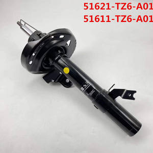 โช้คอัพหน้าอคิวรา เอ็มดีเอ็กซ์ 51611-Tz6-A01 51621-Tz6-A01 ชิ้นส่วนทดแทนใหม่สำหรับรุ่น 14-16 - Product Image 3