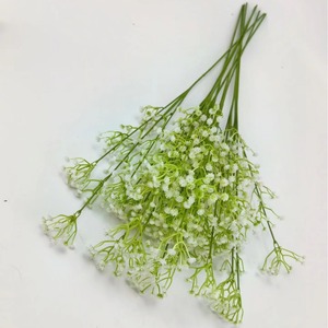 Artificial Baby's Breath 60 Cm Plastic <b>Wedding</b> Decorations Outdoor Photography <b>Props</b> Home Decoration - Product Image 4