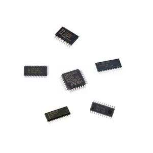 วงจรรวมไอซีชิป VND10N06-1-E VND10N06-1 VND10N06 สำหรับการจัดการพลังงาน VND10N06-1-E - Product Image 1