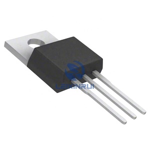 Distribuidor de chip de agente original IC TO-220-3 TLV1117IKCS <span class=keywords><strong>LM338T</strong></span>, UA78M33CKCSE3, UA78M33CSE3 - Product Image 1