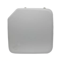 Punto de acceso de red interior inalámbrico Wlan, Wifi AP, AP6050DN, AP6052DN, AP6052DN, AP6050DN, AP6050DN, 2, 1, 2, 2, 1, 2, 2, 2, 2, 1, 2, 2, 1, 2, 2, 2, 2, 2, 1, 2