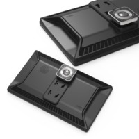 Autoradio 9 pouces Écran tactile BT Stéréo Android Auto Autoradio Lecteur MP5 Car Play Dashcam Système audio DVD Carplay