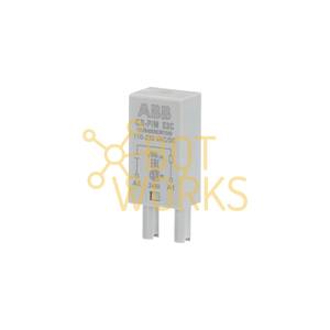 ABB 1SVR405653R1000 - Nuovo - Product Image 1