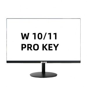 Clé Windows 11 Famille à envoyer <span class=keywords><strong>sur</strong></span> Ali <span class=keywords><strong>Chat</strong></span> - Product Image 1