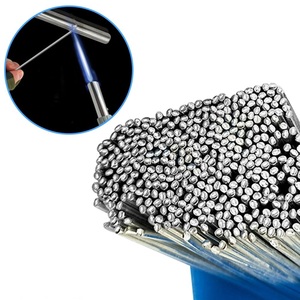 Tig MIG AWS a5.9 thép không gỉ hàn dây e316l E308 E309 SS Filler dây 304 MIG thép không gỉ hàn dây giá - Product Image 4