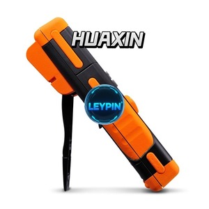 Multímetro Digital Portátil Keysight U1251B de 4 1/2 Dígitos Básico ytdi - Product Image 5