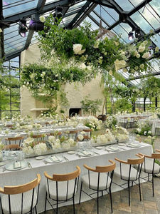 <span class=keywords><strong>Tente</strong></span> transparente transparente jardin patio banquet maison <span class=keywords><strong>de</strong></span> réception chapiteau <span class=keywords><strong>tente</strong></span> <span class=keywords><strong>de</strong></span> fête <span class=keywords><strong>de</strong></span> <span class=keywords><strong>mariage</strong></span> <span class=keywords><strong>de</strong></span> luxe pour les événements - Product Image 3