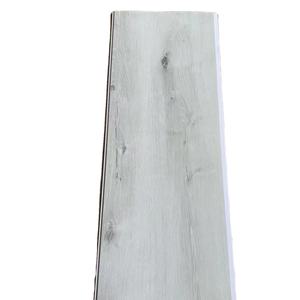 Falso Techo <span class=keywords><strong>de</strong></span> <span class=keywords><strong>PVC</strong></span> Laminado para Colombia, Láminas <span class=keywords><strong>de</strong></span> Techo <span class=keywords><strong>de</strong></span> <span class=keywords><strong>PVC</strong></span> Satinado <span class=keywords><strong>de</strong></span> 9 mm, 30x590 - Product Image 1