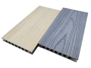 GEN2 Meilleure qualité bois plastique platelage <span class=keywords><strong>le</strong></span> meilleur choix <span class=keywords><strong>du</strong></span> <span class=keywords><strong>marché</strong></span> pour l'instant! - Product Image 2