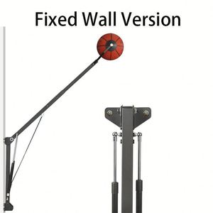 Corrector de Postura para Tiro de Baloncesto - Ayuda Profesional para Entrenamiento de Postura para Jugadores y Entrenadores - Product Image 2