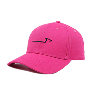 New <strong>Women</strong> Pony Tail Backless <strong>Cap</strong> Hat Open Toe Ponytail <strong>Baseball</strong> <strong>Caps</strong> - Product Image 2