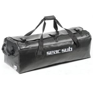 Muestra Gratuita de Bolsas de Malla de Nailon para Equipo de Buceo, Deportes de Buceo, Natación, Bolsas de Malla, Bolsas de Playa para Mujer - Product Image 4