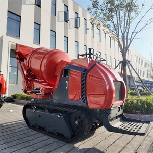 Miễn phí vận chuyển giá rẻ <span class=keywords><strong>Mini</strong></span> Skid chỉ đạo Bộ nạp DIESEL <span class=keywords><strong>Mini</strong></span> Skid chỉ đạo Thương hiệu New lật cho bán bánh xe tải nhỏ - Product Image 1