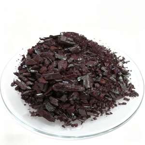 Naranja básica <span class=keywords><strong>de</strong></span> grado industrial 2 CAS 532-82-1 Crisodina básica <span class=keywords><strong>CI</strong></span> 11270 Polvo <span class=keywords><strong>de</strong></span> tinte para colorantes textiles <span class=keywords><strong>de</strong></span> papel <span class=keywords><strong>de</strong></span> cuero - Product Image 1