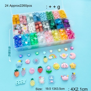 Mosaico de Cristal Colorido para Manualidades, Venta al por Mayor - Product Image 6