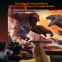 Câble DP vers DP Ult-unite 3m 8K 60Hz UHD, mâle vers mâle, câble vidéo pour moniteur, câble DP1.4 pour ordinateur portable, téléviseur, moniteur d'ordinateur